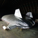 Image for article titled Not a Blimp, Not a Plane: The Gigantic Aeroscraft Is Ready, and It's Awesome